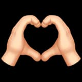Heart Icon