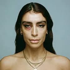 Joana