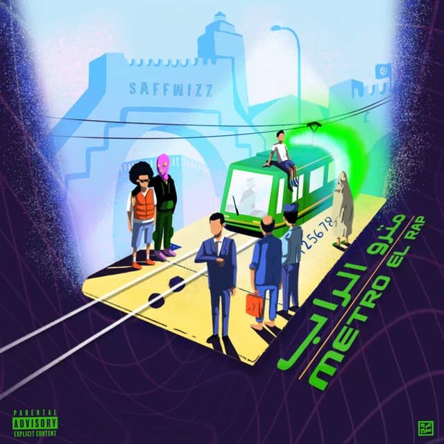 moonlight-saffwizz